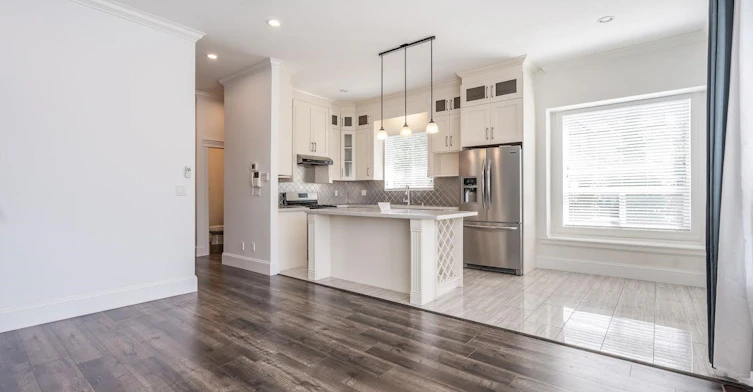 Upper-12898 60th Ave, Surrey, BC, V3X 0B9 - 8
