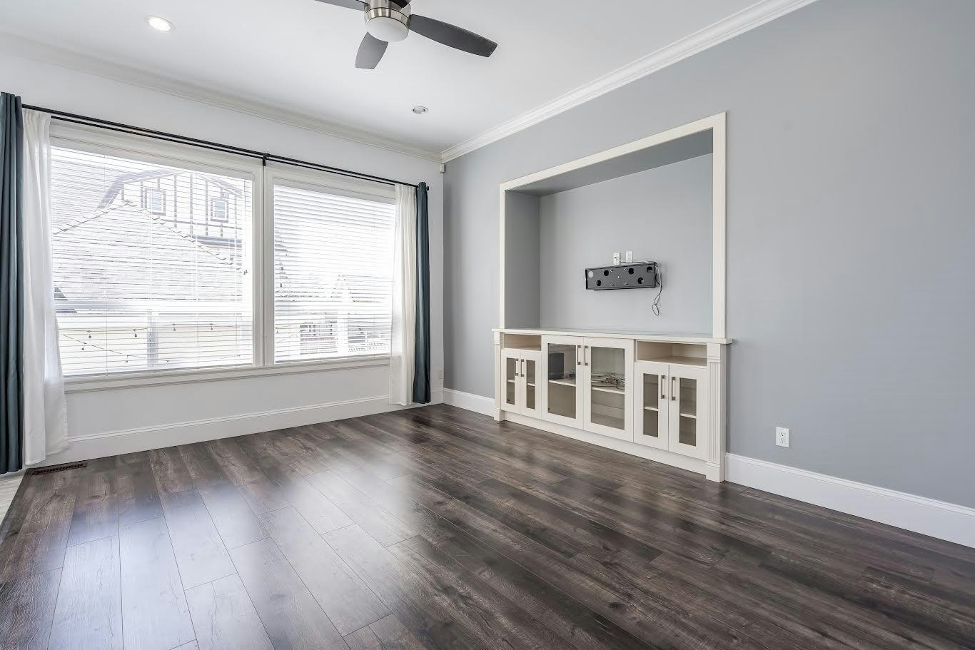 Upper-12898 60th Ave, Surrey, BC, V3X 0B9 - 6