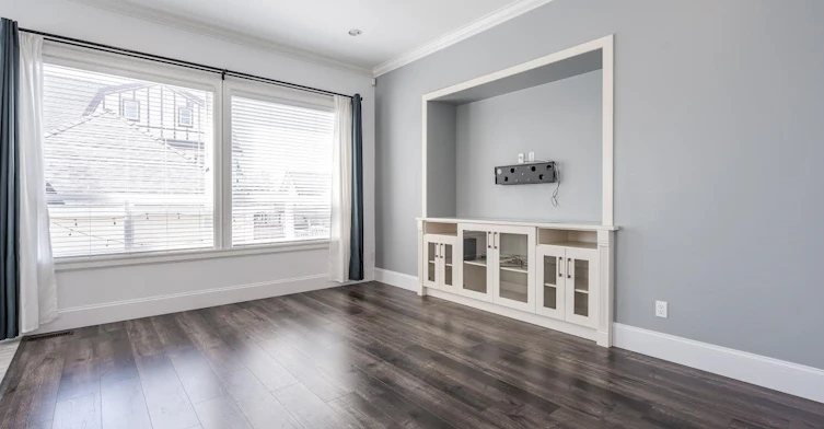 Upper-12898 60th Ave, Surrey, BC, V3X 0B9 - 6