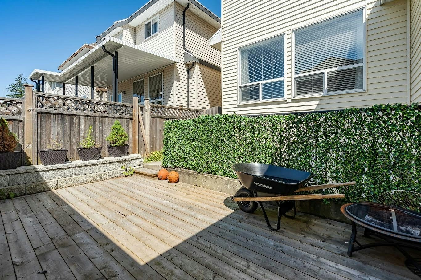 Upper-12898 60th Ave, Surrey, BC, V3X 0B9 - 22