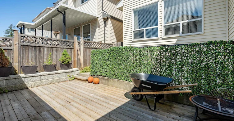 Upper-12898 60th Ave, Surrey, BC, V3X 0B9 - 22