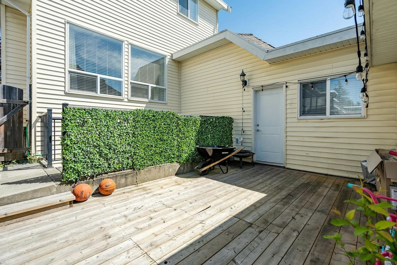 Upper-12898 60th Ave, Surrey, BC, V3X 0B9 - 21