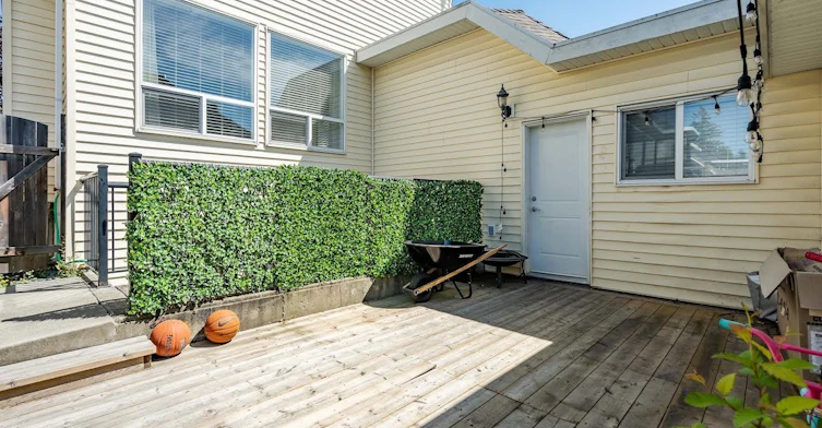 Upper-12898 60th Ave, Surrey, BC, V3X 0B9 - 21