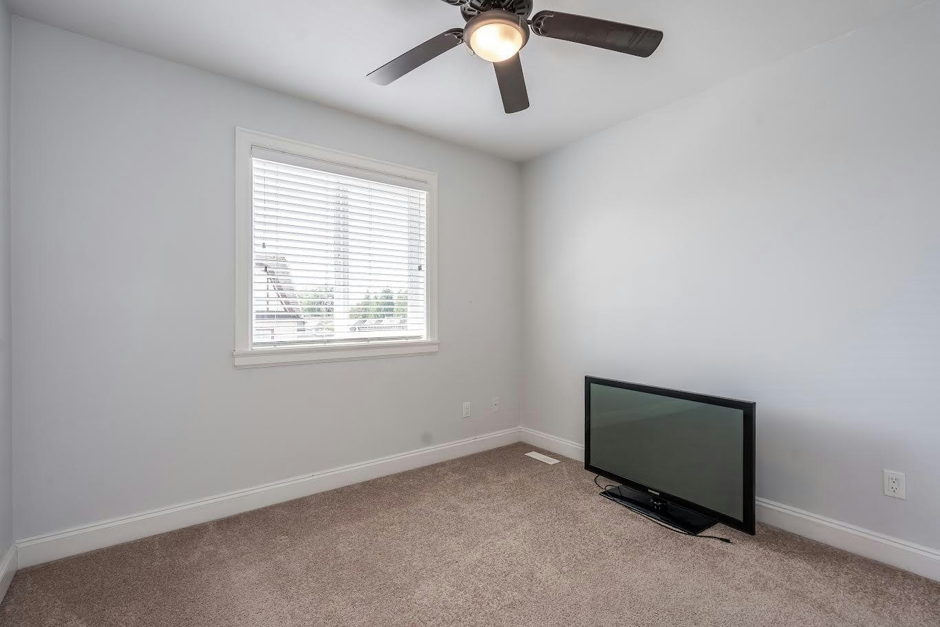 Upper-12898 60th Ave, Surrey, BC, V3X 0B9 - 15