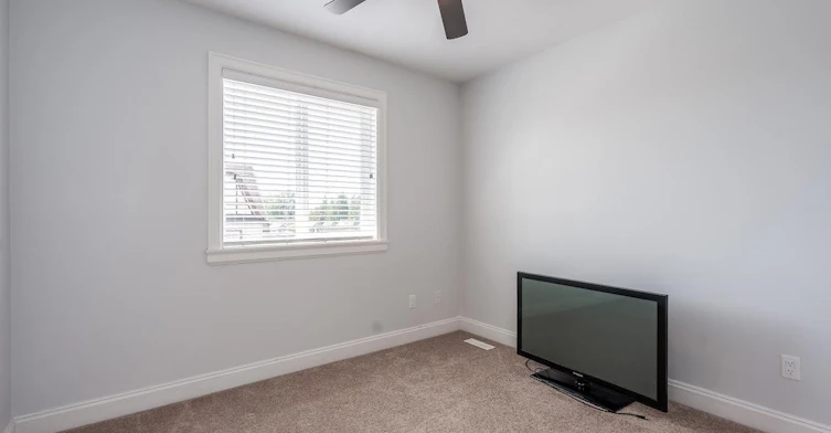 Upper-12898 60th Ave, Surrey, BC, V3X 0B9 - 15