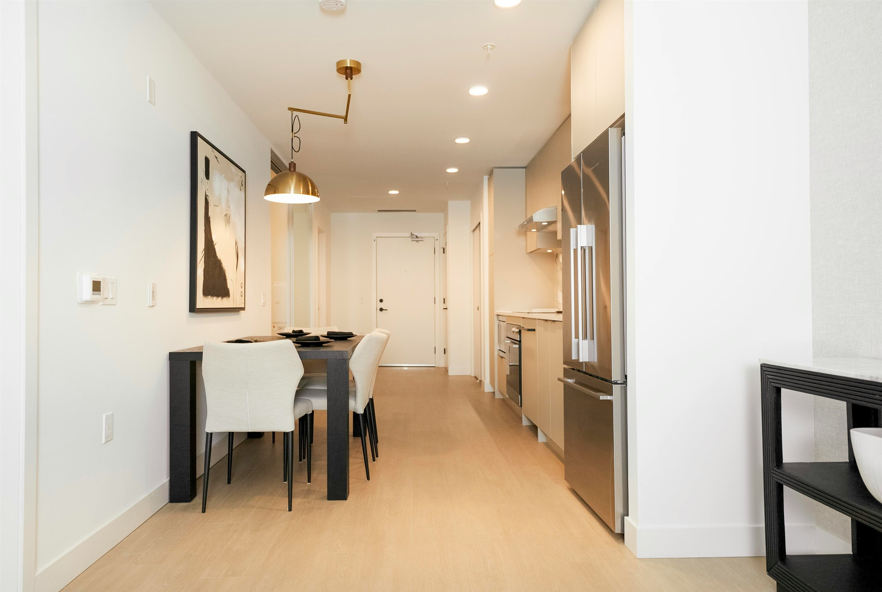 358-422 E 3rd Street - 3