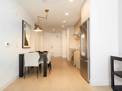 358-422 E 3rd Street - 3