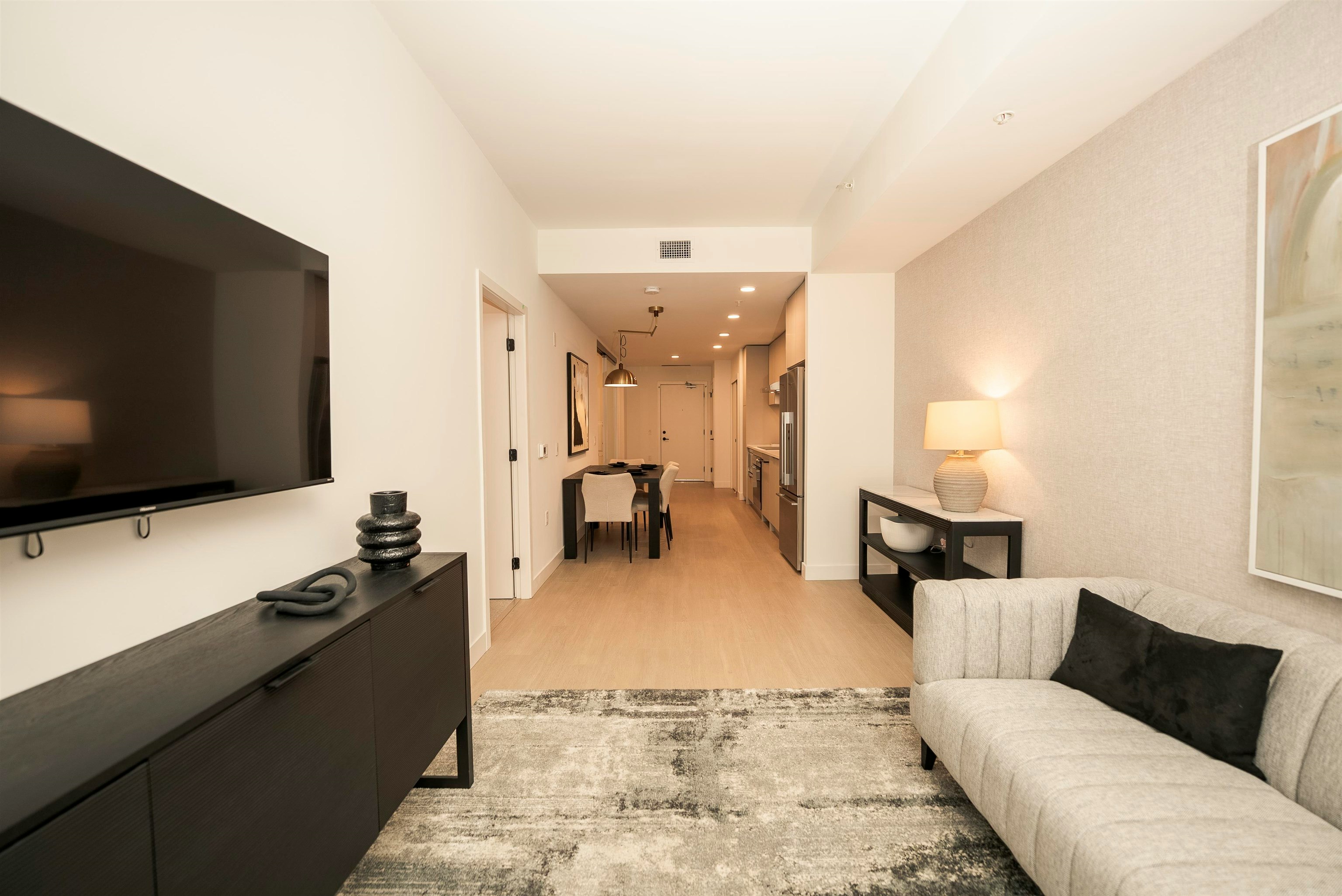 358-422 E 3rd Street - 5