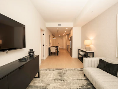 358-422 E 3rd Street - 5