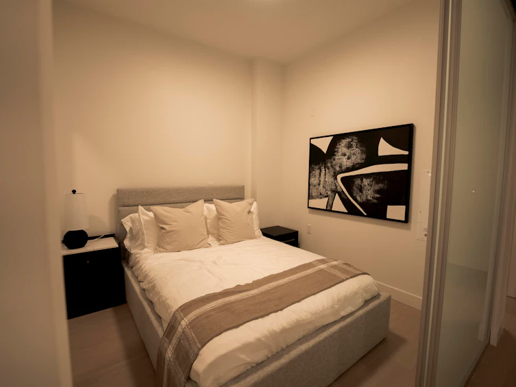 358-422 E 3rd Street, North Vancouver, BC, V7L 0K1 - 12