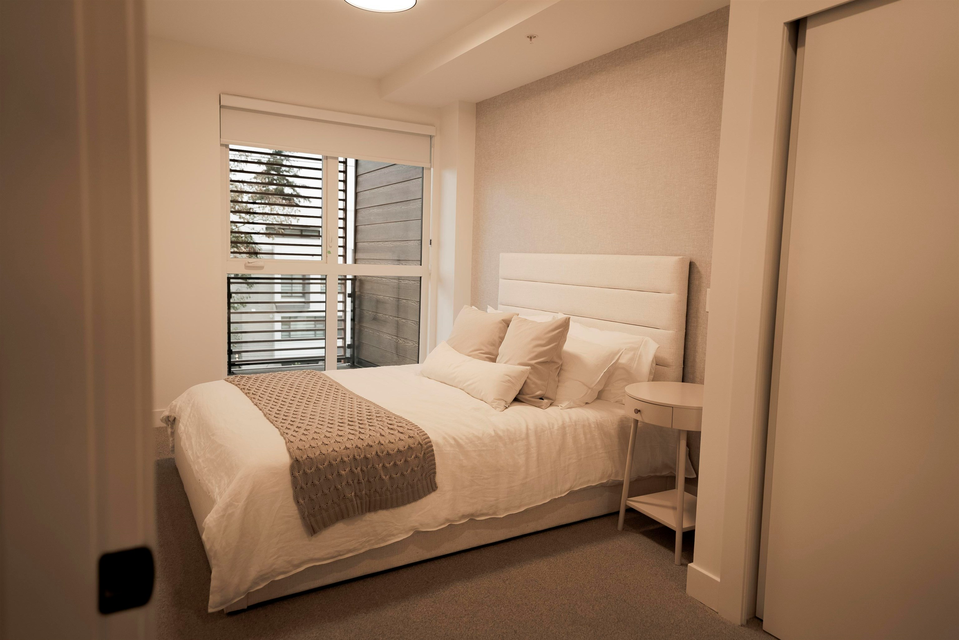 358-422 E 3rd Street, North Vancouver, BC, V7L 0K1 - 10