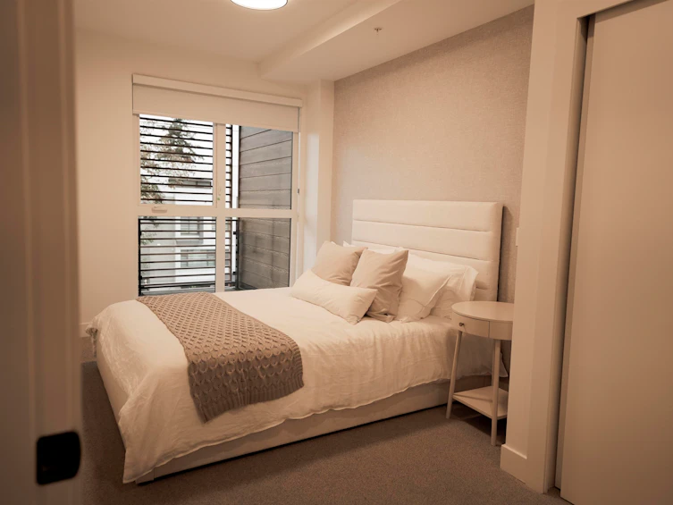 358-422 E 3rd Street, North Vancouver, BC, V7L 0K1 - 10