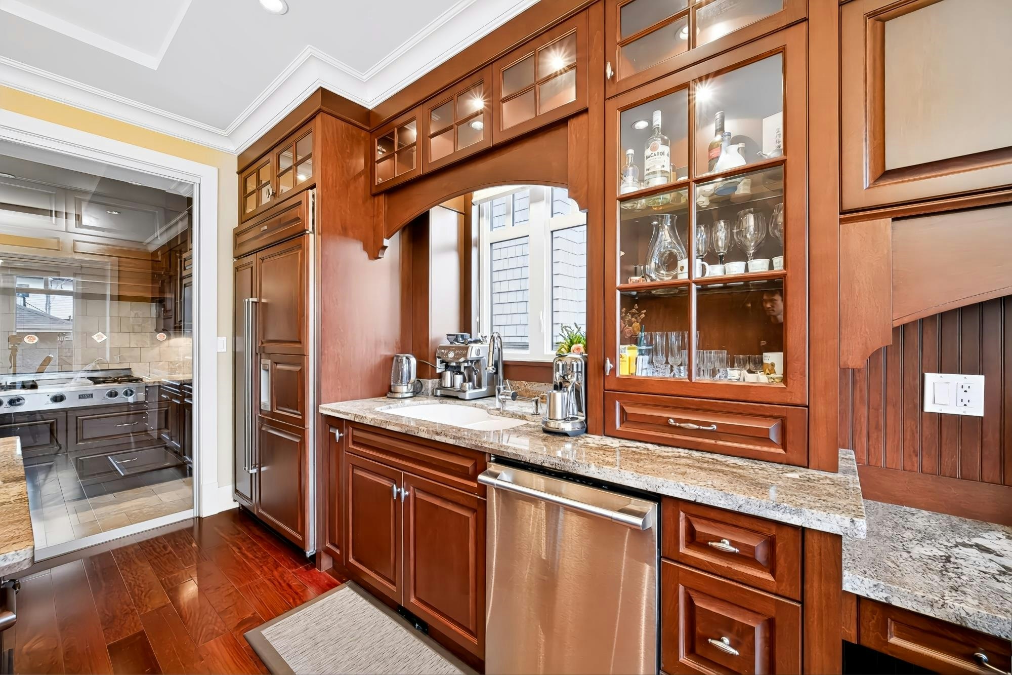 2851 W 38th Avenue, Vancouver, BC, V6N 2W8 - 5