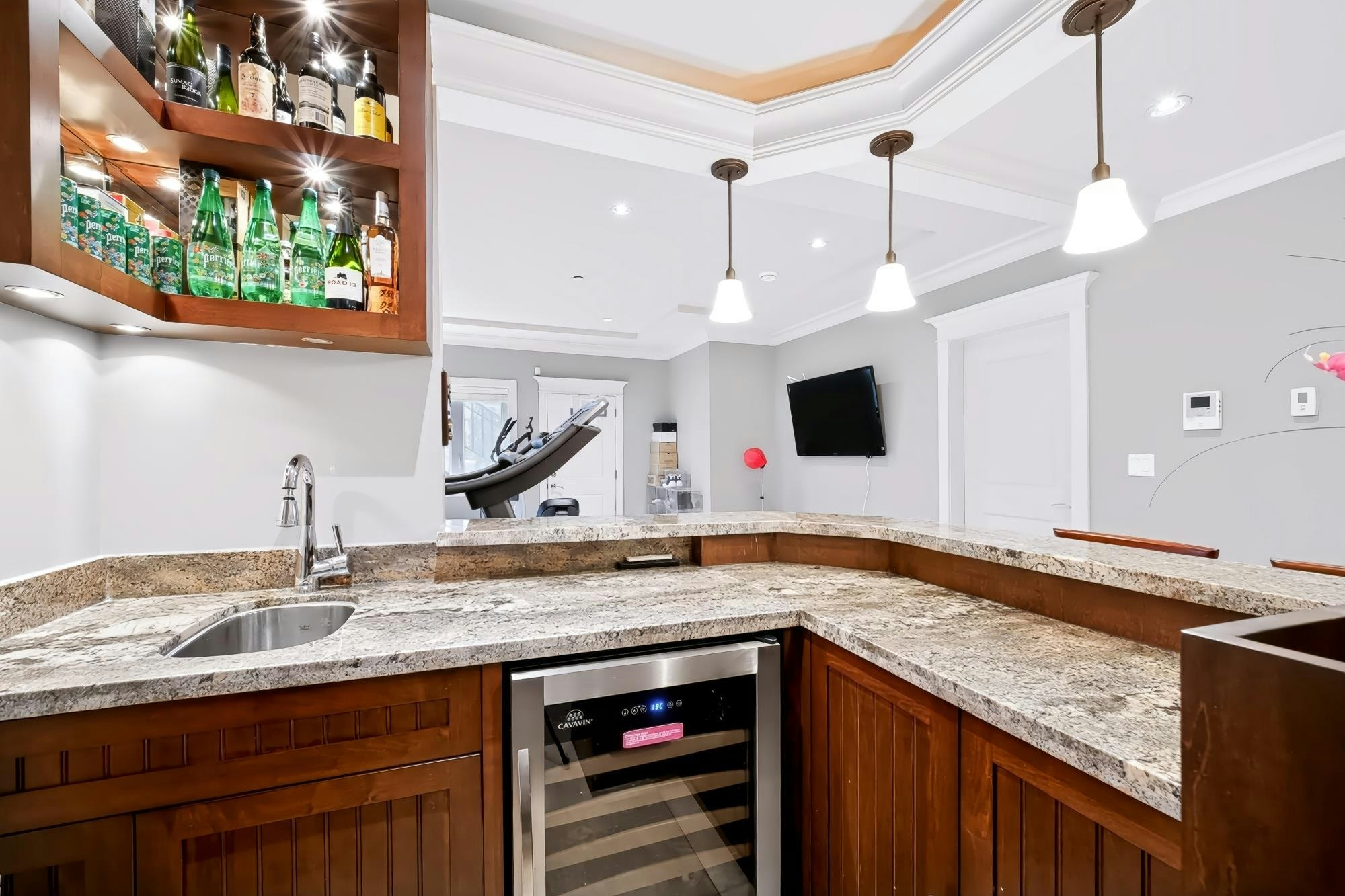 2851 W 38th Avenue, Vancouver, BC, V6N 2W8 - 22