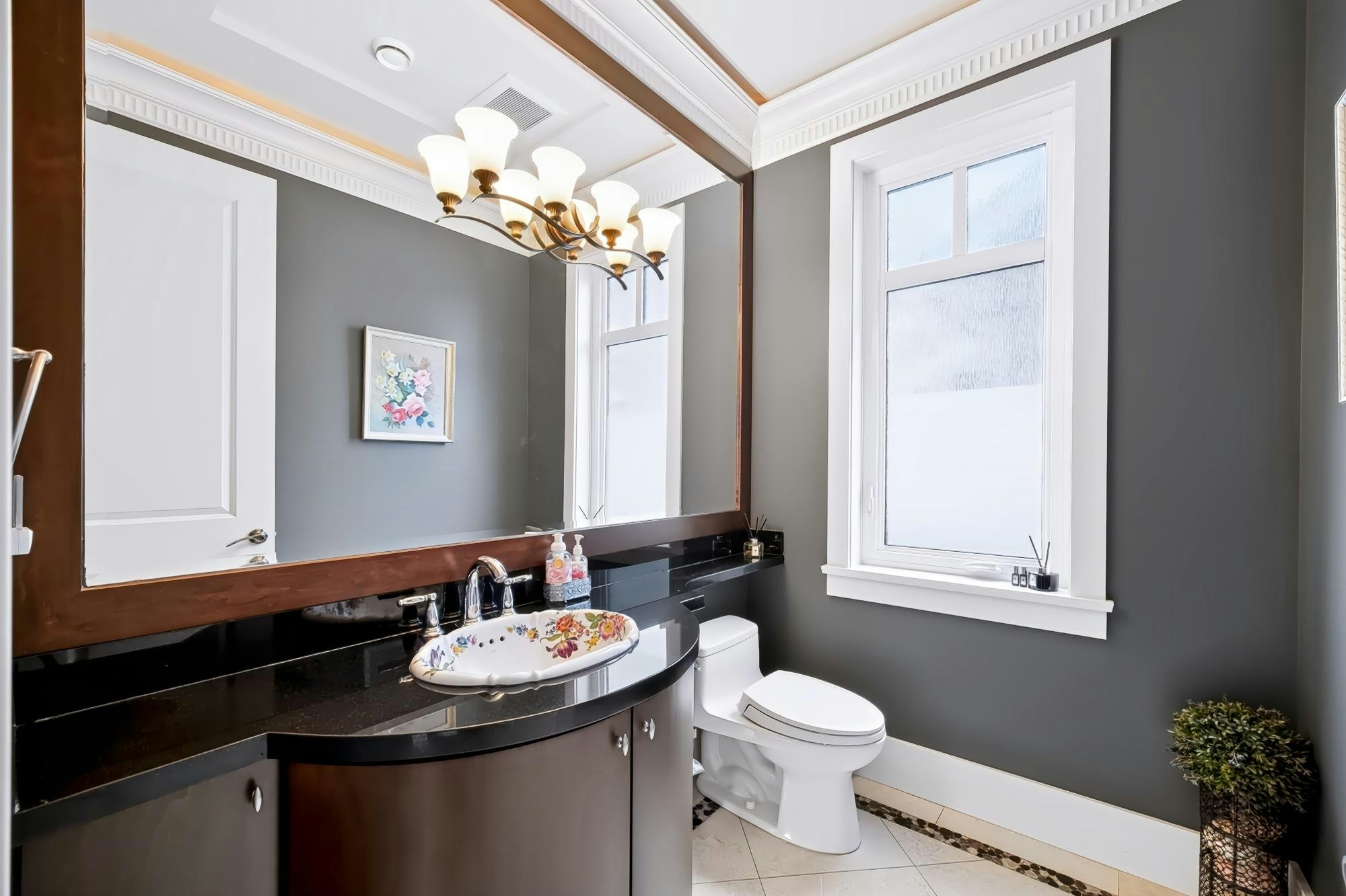 2851 W 38th Avenue, Vancouver, BC, V6N 2W8 - 10