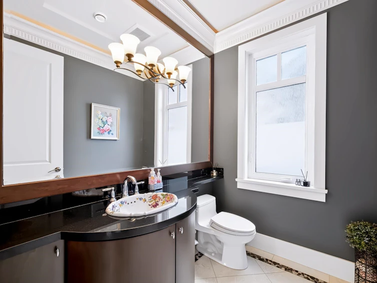 2851 W 38th Avenue, Vancouver, BC, V6N 2W8 - 10
