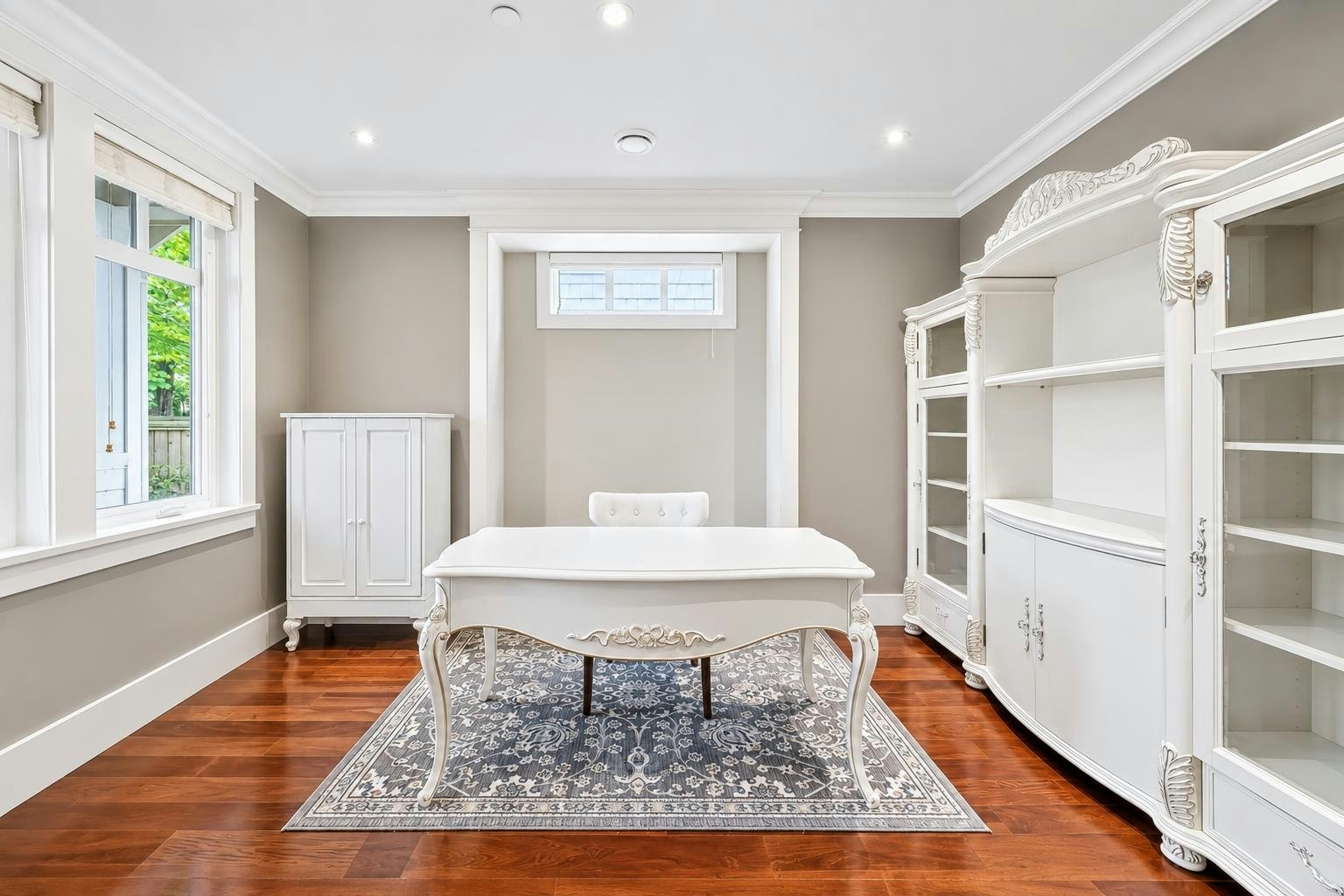 2851 W 38th Avenue, Vancouver, BC, V6N 2W8 - 4