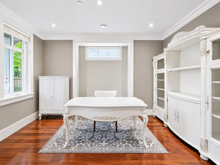2851 W 38th Avenue, Vancouver, BC, V6N 2W8 - 4