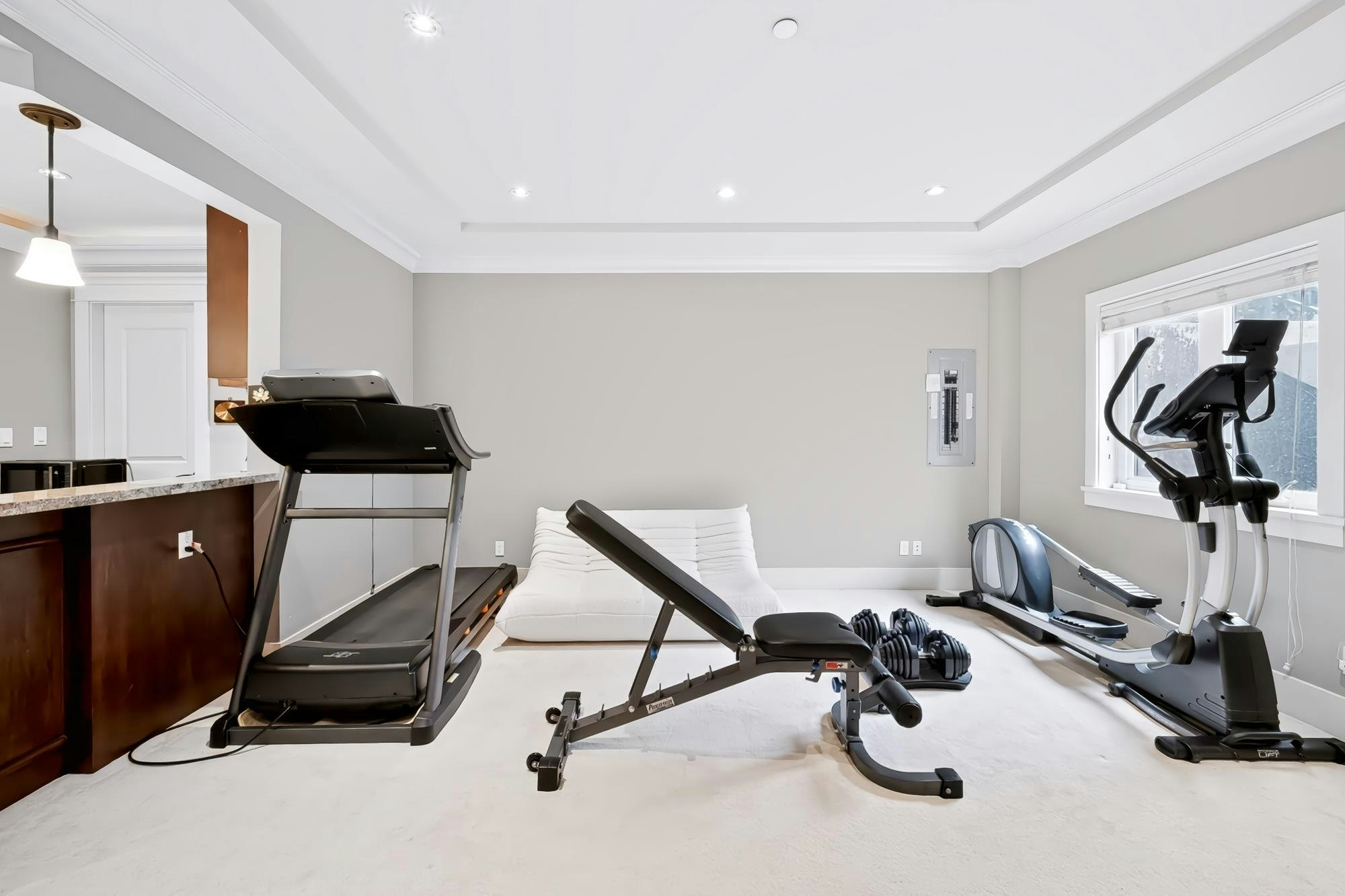 2851 W 38th Avenue, Vancouver, BC, V6N 2W8 - 21