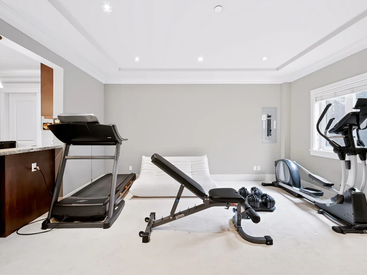 2851 W 38th Avenue, Vancouver, BC, V6N 2W8 - 21