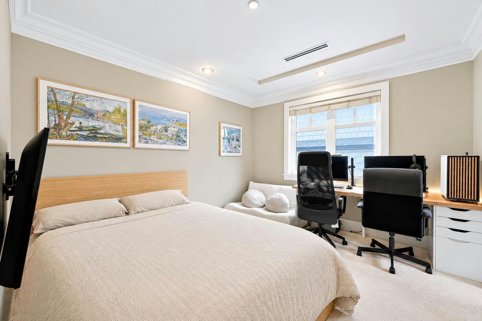 2851 W 38th Avenue, Vancouver, BC, V6N 2W8 - 15