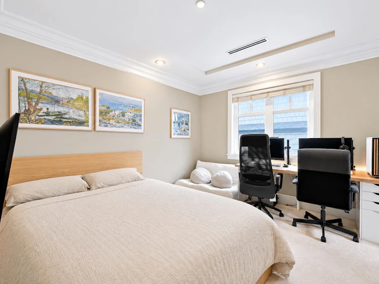 2851 W 38th Avenue, Vancouver, BC, V6N 2W8 - 15