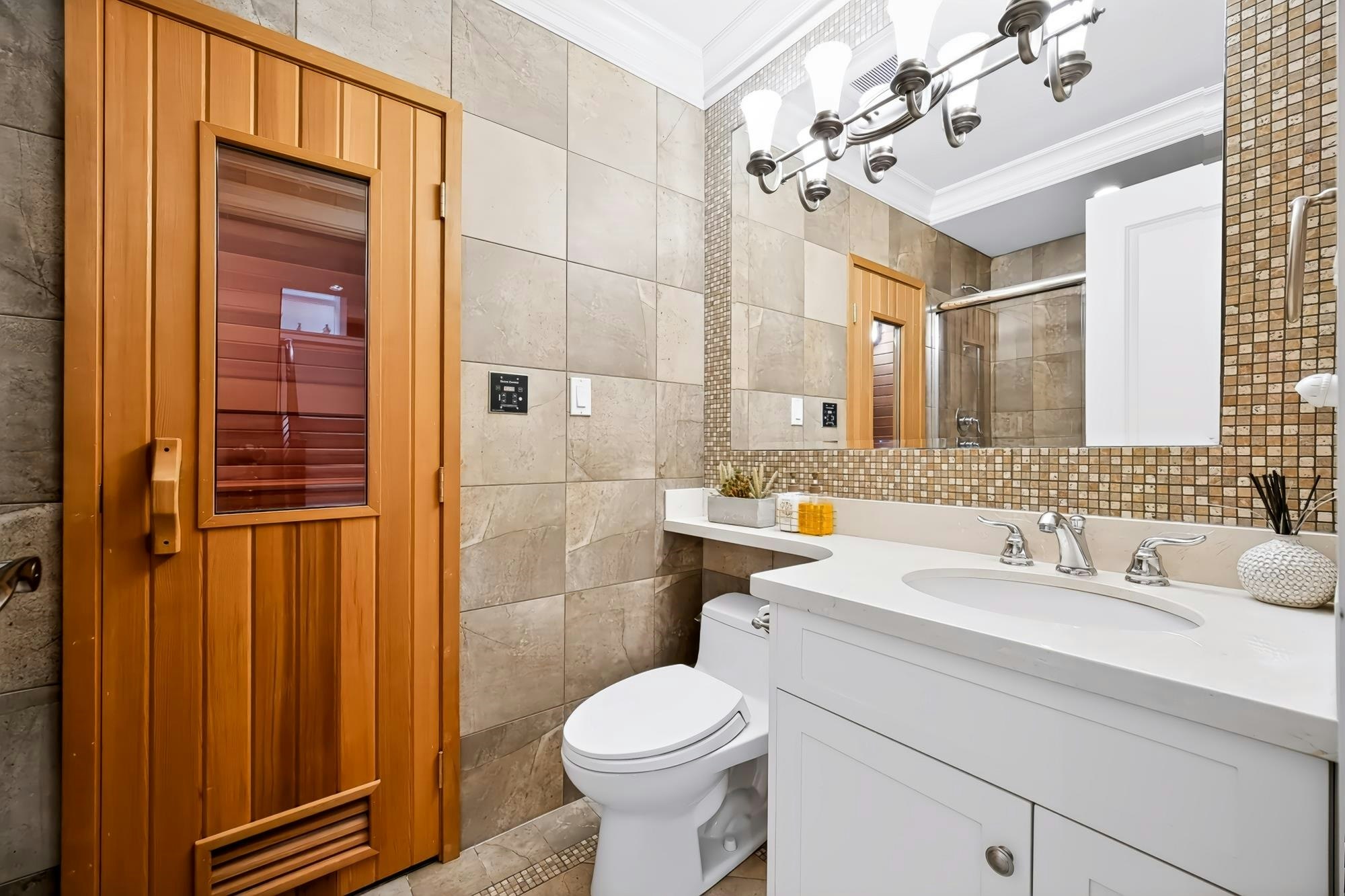 2851 W 38th Avenue, Vancouver, BC, V6N 2W8 - 27