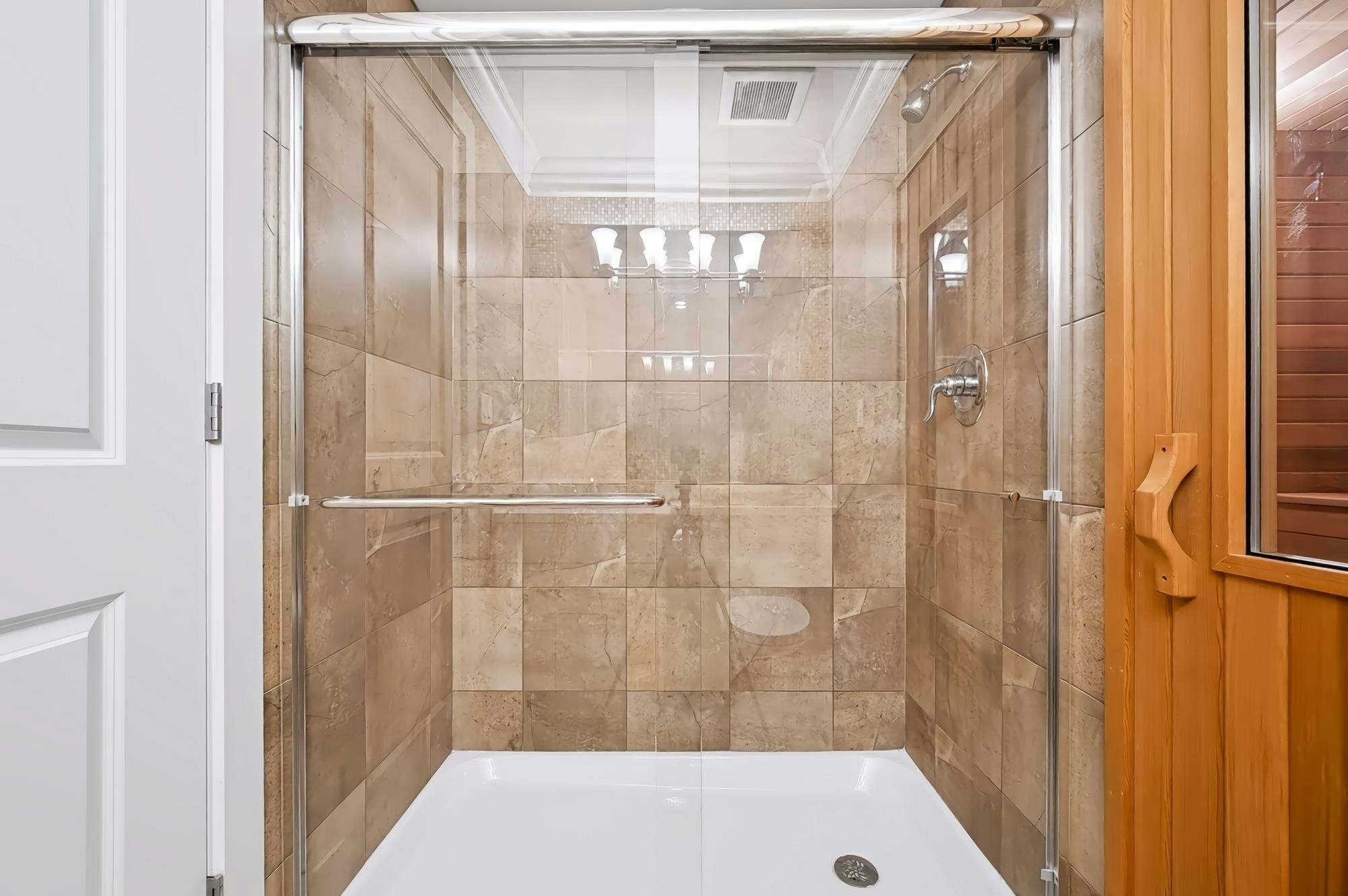 2851 W 38th Avenue, Vancouver, BC, V6N 2W8 - 28
