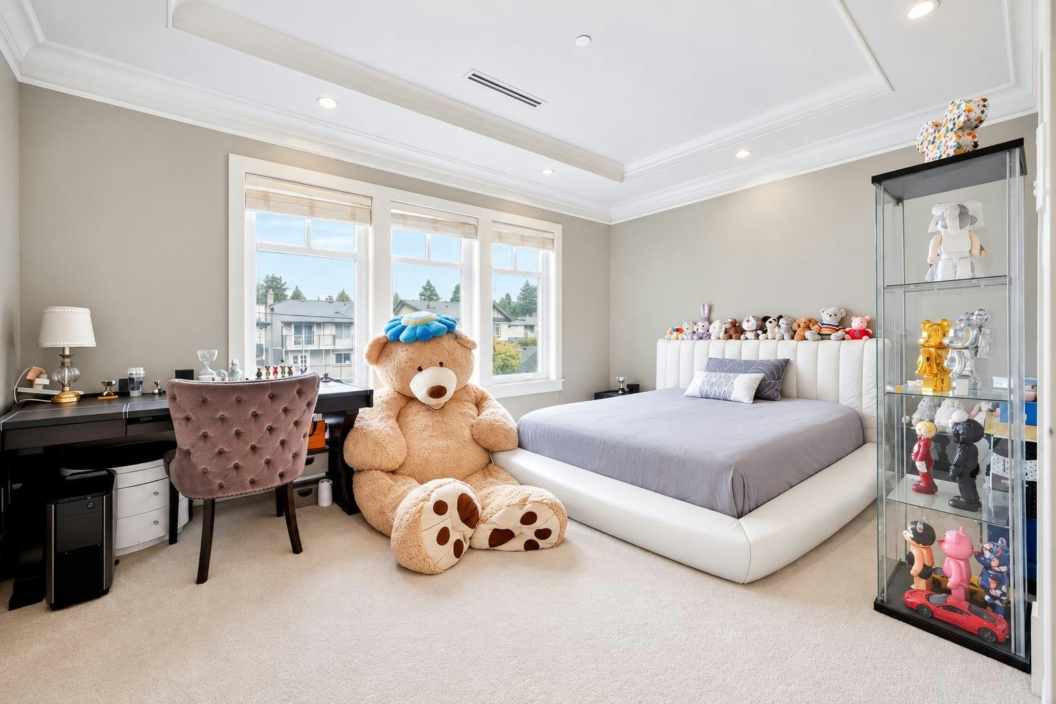 2851 W 38th Avenue, Vancouver, BC, V6N 2W8 - 17