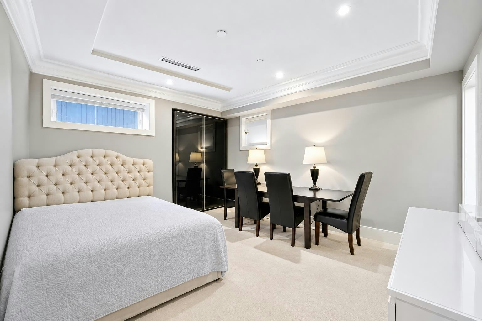 2851 W 38th Avenue, Vancouver, BC, V6N 2W8 - 24