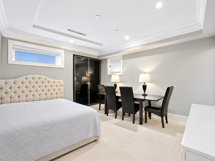 2851 W 38th Avenue, Vancouver, BC, V6N 2W8 - 24