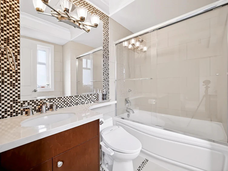 2851 W 38th Avenue, Vancouver, BC, V6N 2W8 - 20