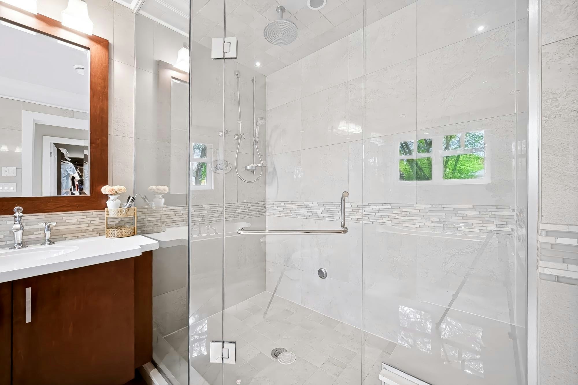 2851 W 38th Avenue, Vancouver, BC, V6N 2W8 - 14