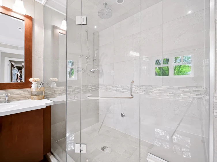 2851 W 38th Avenue, Vancouver, BC, V6N 2W8 - 14