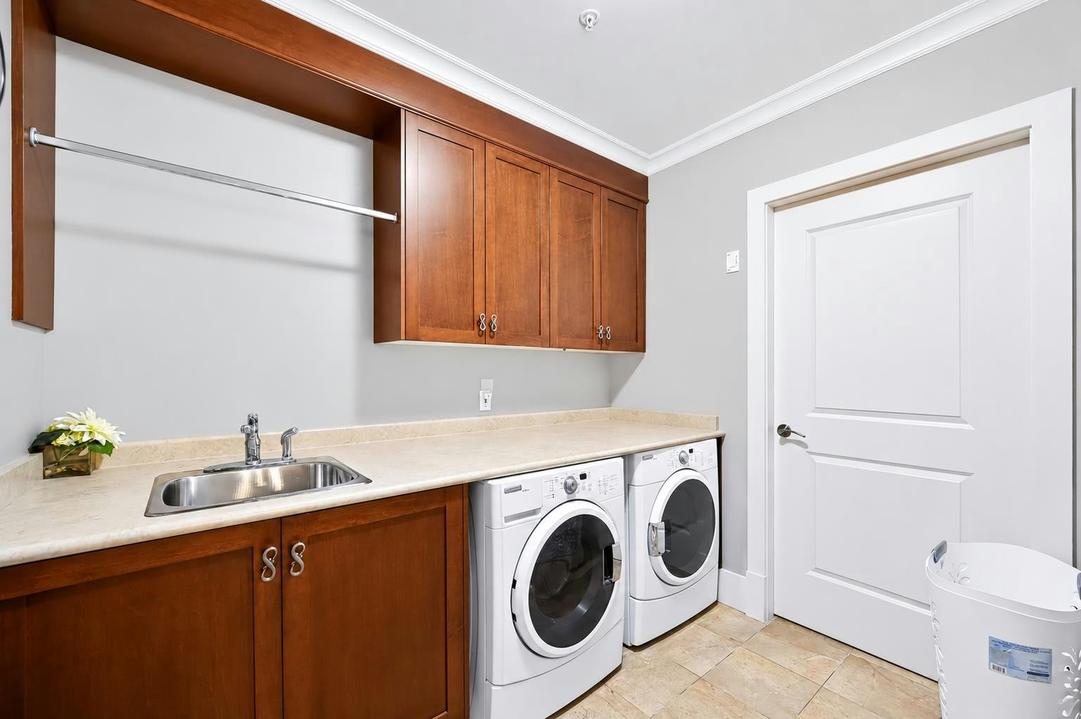2851 W 38th Avenue, Vancouver, BC, V6N 2W8 - 29