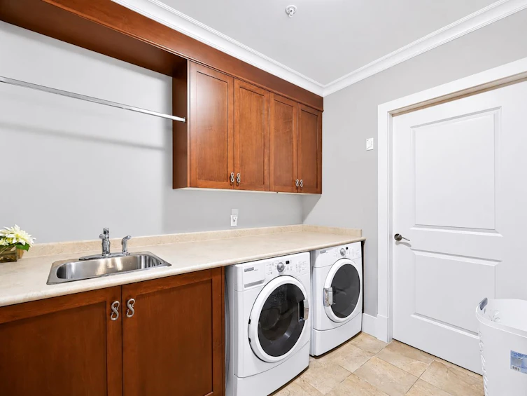 2851 W 38th Avenue, Vancouver, BC, V6N 2W8 - 29