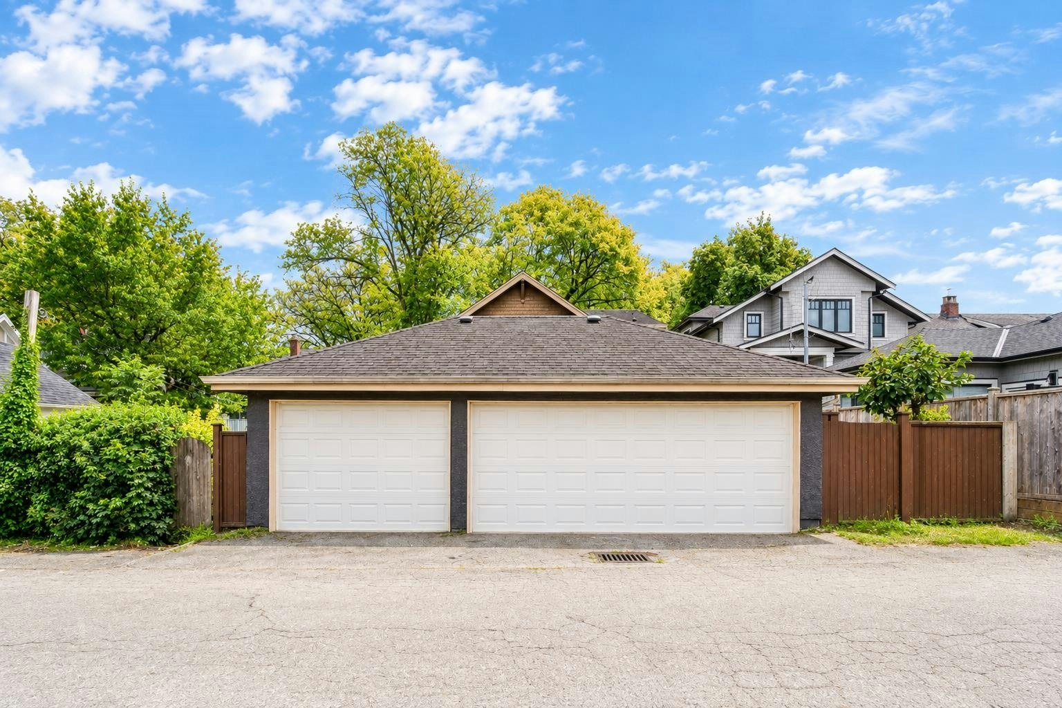 2851 W 38th Avenue, Vancouver, BC, V6N 2W8 - 32