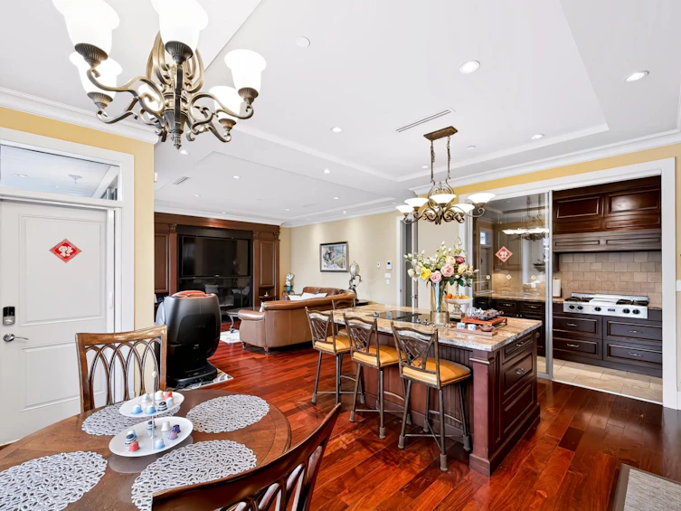 2851 W 38th Avenue, Vancouver, BC, V6N 2W8 - 7