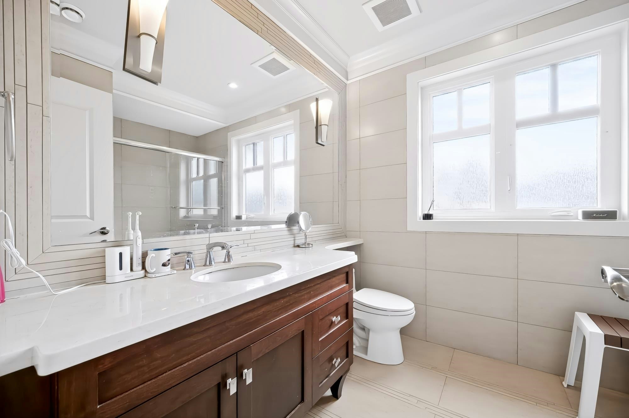 2851 W 38th Avenue, Vancouver, BC, V6N 2W8 - 16