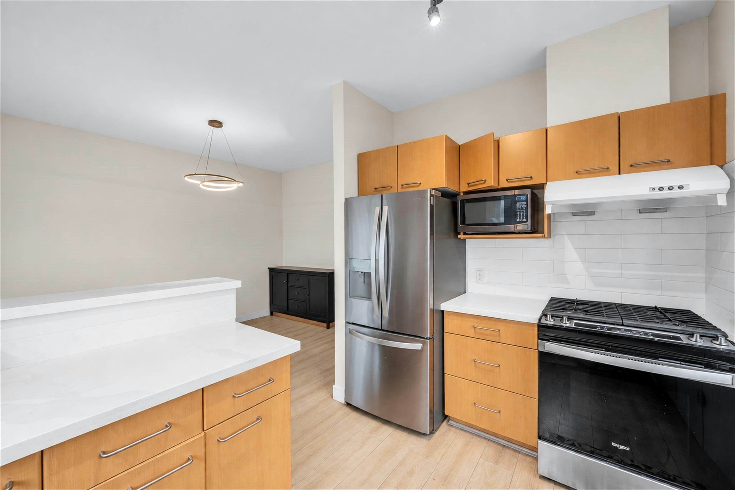 27-7331 Heather Street, Richmond, BC, V6Y 4M3 - 13