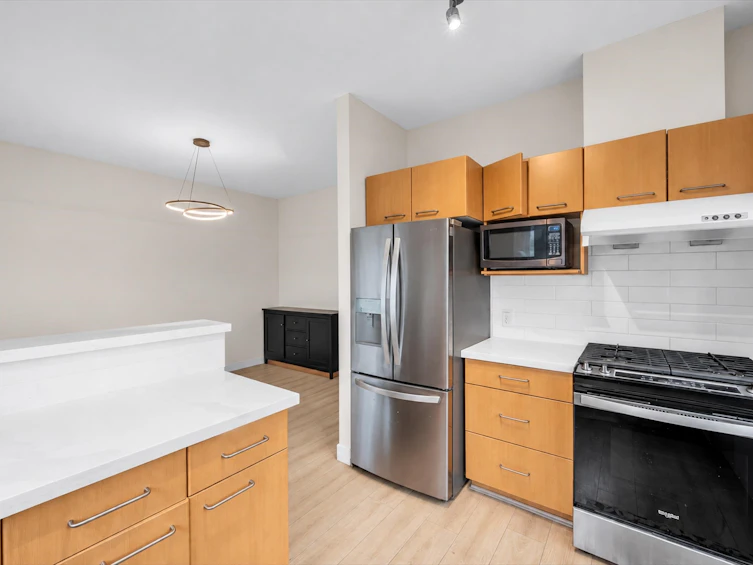 27-7331 Heather Street, Richmond, BC, V6Y 4M3 - 13