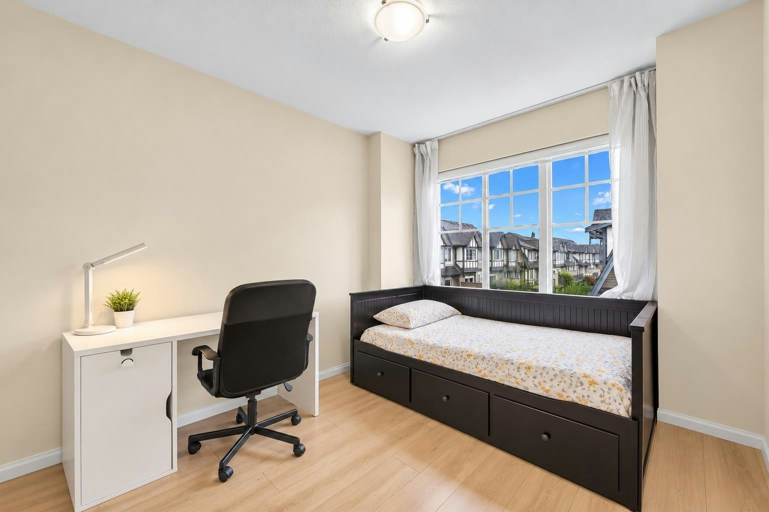 27-7331 Heather Street, Richmond, BC, V6Y 4M3 - 21