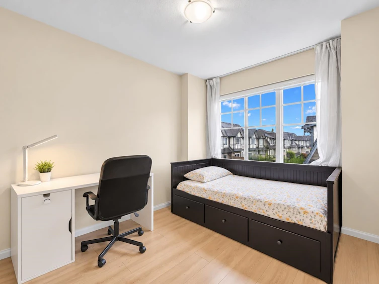 27-7331 Heather Street, Richmond, BC, V6Y 4M3 - 21