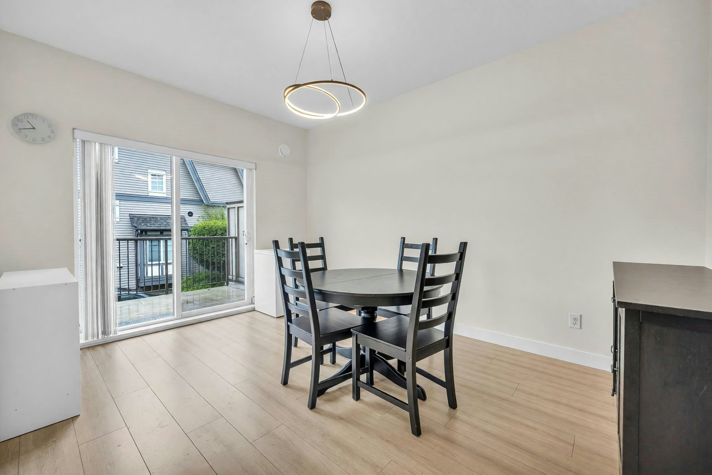 27-7331 Heather Street, Richmond, BC, V6Y 4M3 - 18