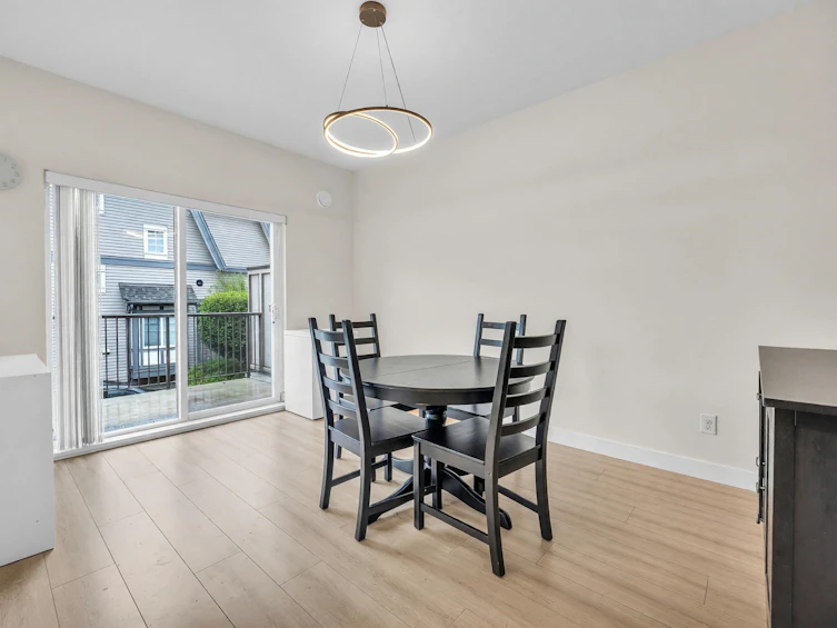 27-7331 Heather Street, Richmond, BC, V6Y 4M3 - 18