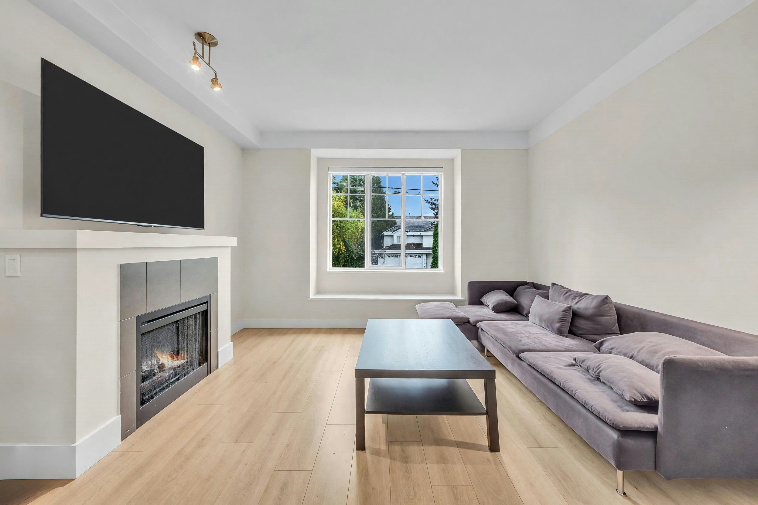 27-7331 Heather Street, Richmond, BC, V6Y 4M3 - 9
