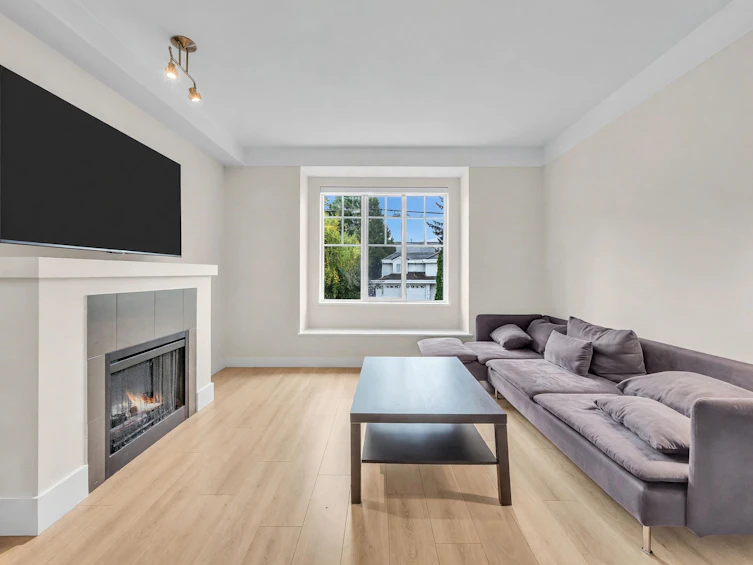 27-7331 Heather Street, Richmond, BC, V6Y 4M3 - 9