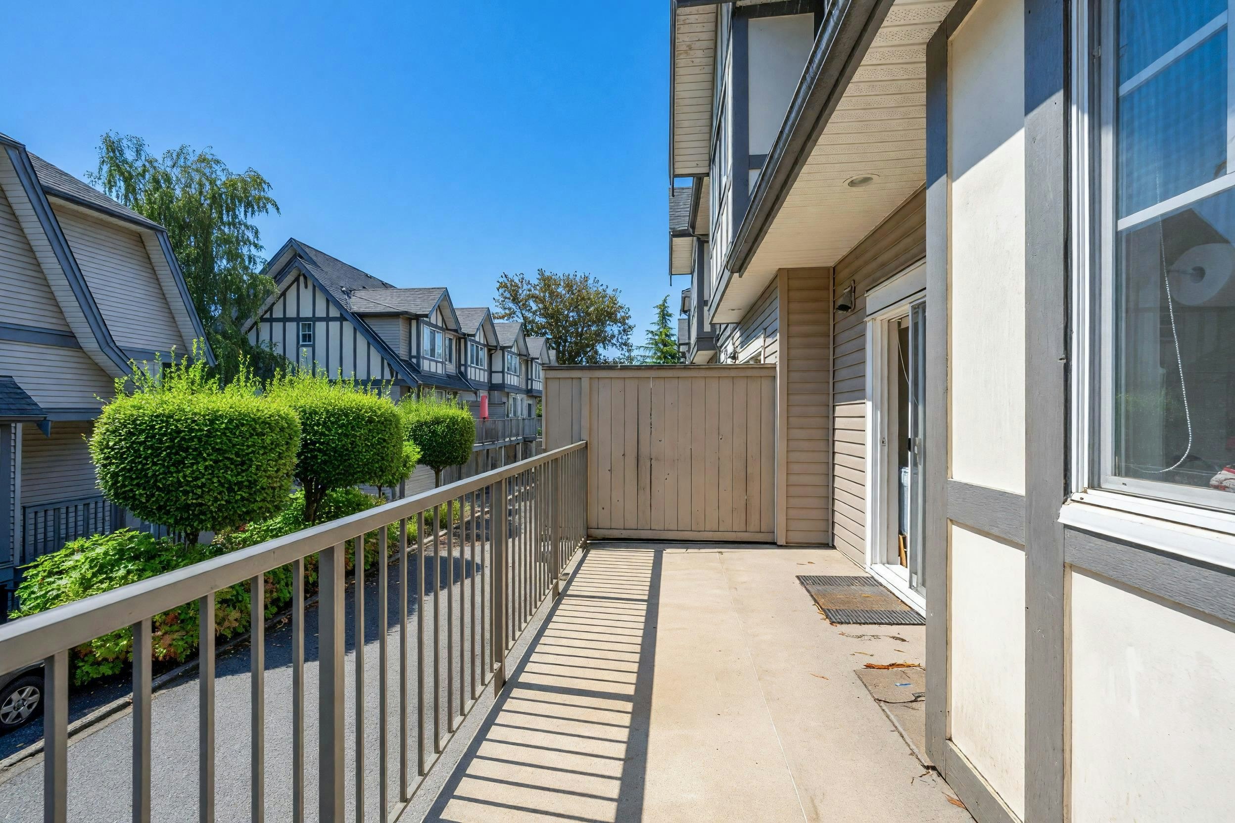 27-7331 Heather Street, Richmond, BC, V6Y 4M3 - 28