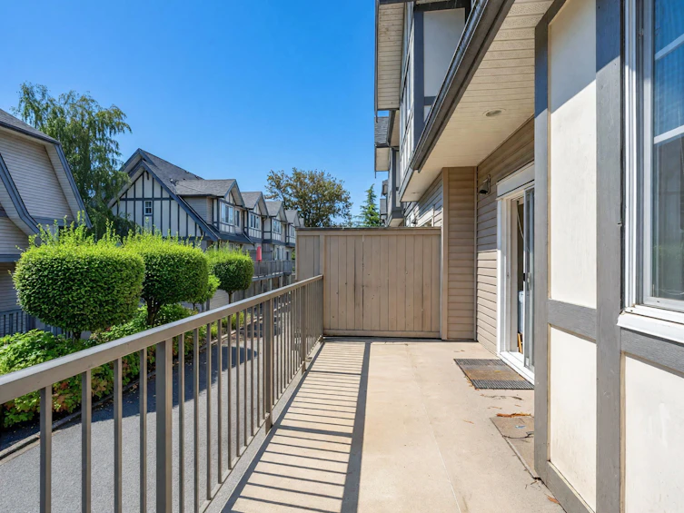 27-7331 Heather Street, Richmond, BC, V6Y 4M3 - 28