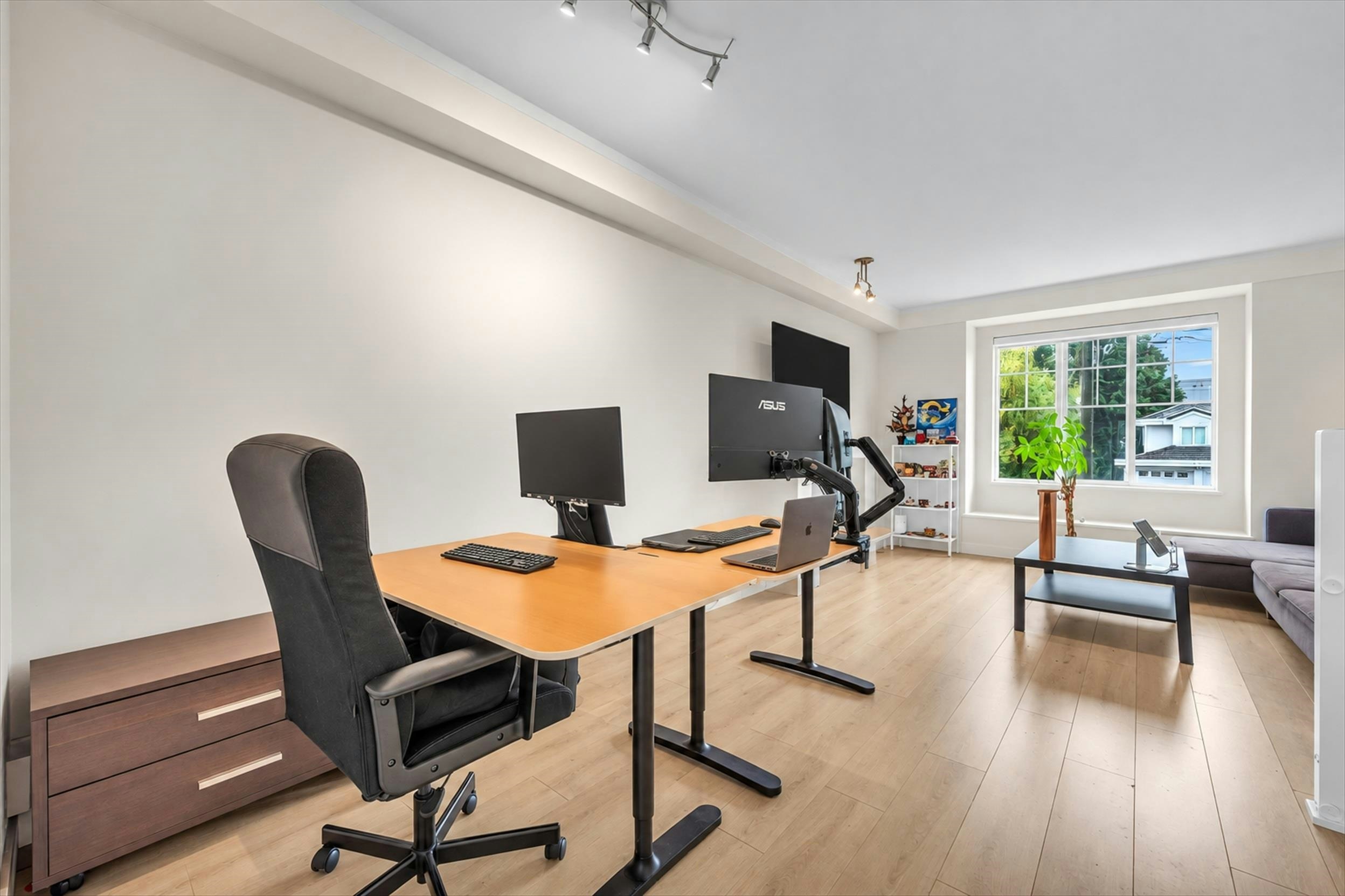 27-7331 Heather Street, Richmond, BC, V6Y 4M3 - 11